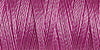 Gütermann Rayon 40/ 500 m Stickgarn