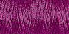 Gütermann Rayon 40/ 500 m Stickgarn