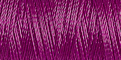 Gütermann Rayon 40/ 500 m Stickgarn