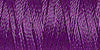 Gütermann Rayon 40/ 500 m Stickgarn