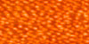 Amann Mettler Isacord No.40/ 1000 m Stickgarn