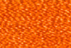 Amann Mettler Isacord No.40/ 5000 m Stickgarn