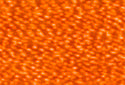 Amann Mettler Isacord No.40/ 5000 m Stickgarn