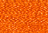 1102