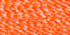 Amann Mettler Isacord No.40/ 1000 m Stickgarn