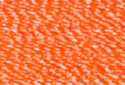 Amann Mettler Isacord No.40/ 5000 m Stickgarn