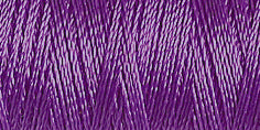 Gütermann Rayon 40/ 200 m Stickfaden