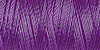 Gütermann Rayon 40/ 500 m Stickgarn
