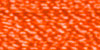 Amann Mettler Isacord No.40/ 1000 m Stickgarn