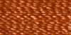 Amann Mettler Isacord No.40/ 1000 m Stickgarn