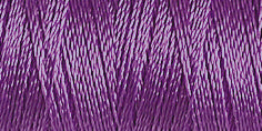Gütermann Rayon 40/ 500 m Stickgarn