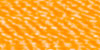 Amann Mettler Isacord No.40/ 1000 m Stickgarn