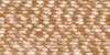 Amann Mettler Isacord No.40/ 1000 m Stickgarn