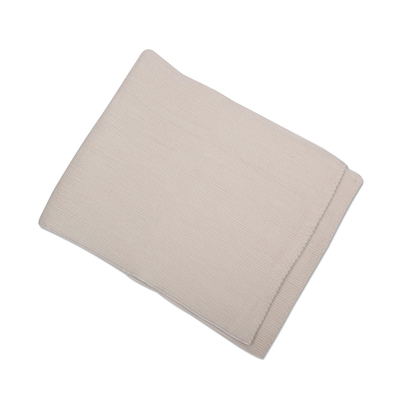 Pfaff Padding (Unterlage für Schnellbügler 654/658 + 560/ 65 cm)
