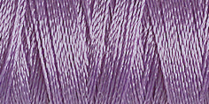 Gütermann Rayon 40/ 500 m Stickgarn