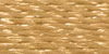 Amann Mettler Isacord No.40/ 1000 m Stickgarn