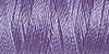 Gütermann Rayon 40/ 200 m Stickfaden