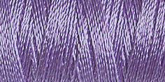 Gütermann Rayon 40/ 200 m Stickfaden