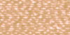 Amann Mettler Isacord No.40/ 1000 m Stickgarn