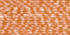 Amann Mettler Isacord No.40/ 1000 m Stickgarn