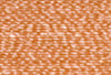 Amann Mettler Isacord No.40/ 5000 m Stickgarn