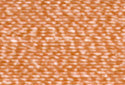 Amann Mettler Isacord No.40/ 5000 m Stickgarn