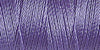 Gütermann Rayon 40/ 200 m Stickfaden