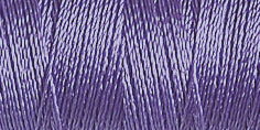 Gütermann Rayon 40/ 200 m Stickfaden