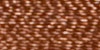 Amann Mettler Isacord No.40/ 1000 m Stickgarn