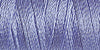 Gütermann Rayon 40/ 500 m Stickgarn
