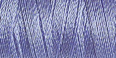 Gütermann Rayon 40/ 500 m Stickgarn