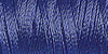 Gütermann Rayon 40/ 200 m Stickfaden