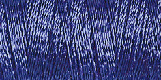 Gütermann Rayon 40/ 500 m Stickgarn