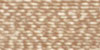 Amann Mettler Isacord No.40/ 1000 m Stickgarn