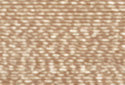 Amann Mettler Isacord No.40/ 5000 m Stickgarn