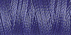 Gütermann Rayon 40/ 200 m Stickfaden