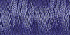 Gütermann Rayon 40/ 500 m Stickgarn