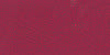 Madeira Rayon No.40/ 1000 m