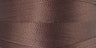 1182 Pine Park