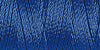 Gütermann Rayon 40/ 200 m Stickfaden