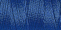 Gütermann Rayon 40/ 500 m Stickgarn