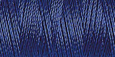 Gütermann Rayon 40/ 500 m Stickgarn