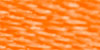 Amann Mettler Isacord No.40/ 1000 m Stickgarn