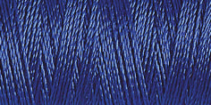Gütermann Rayon 40/ 500 m Stickgarn