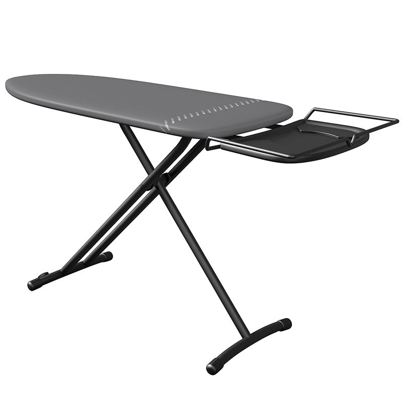 Laurastar Plusboard Bügeltisch