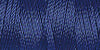Gütermann Rayon 40/ 500 m Stickgarn