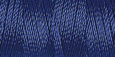 Gütermann Rayon 40/ 500 m Stickgarn