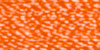 Amann Mettler Isacord No.40/ 1000 m Stickgarn