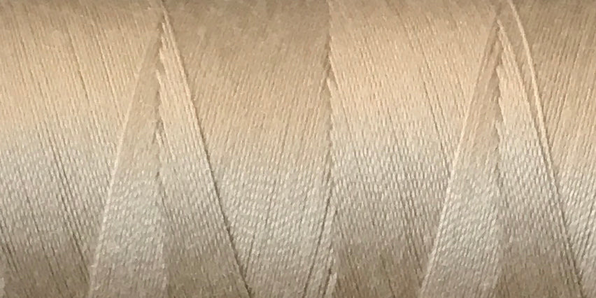 Amann Mettler Trojalock No.120/ 2500 m Overlockgarn (4 x gleiche Farbe)