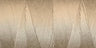 1222 Dunkelbeige